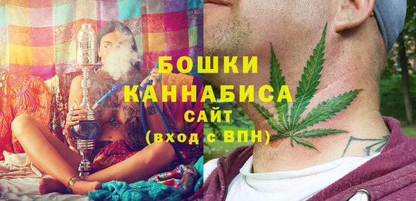 первитин Алексин