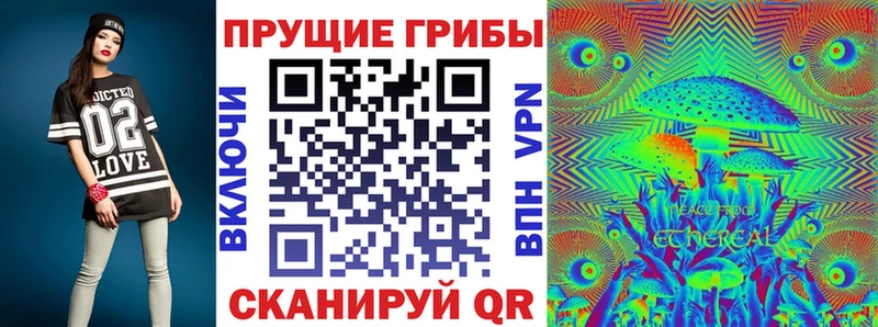 Галлюциногенные грибы Psilocybine cubensis  darknet клад  Миньяр 
